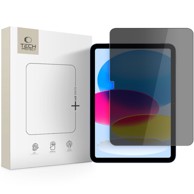 TECH-PROTECT Zaštitno staklo Privacy za iPad 10.9"